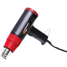 Wilmar Corp. / Performance Tool Heat Gun