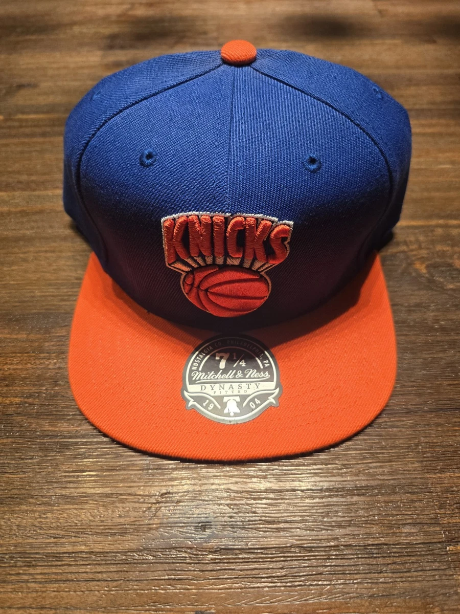 Mitchell & Ness 7 1/4 Size NBA Fan Apparel & Souvenirs for sale | eBay