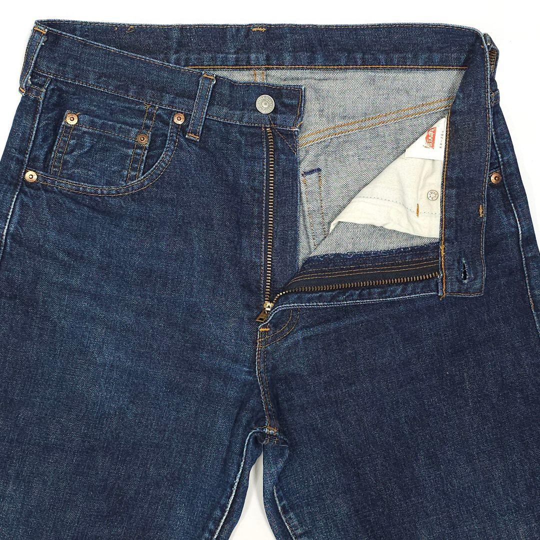 LEVI’S 502 XX W33 / Made in JAPAN il_fullxfull.6283907715_1egg.jpg
