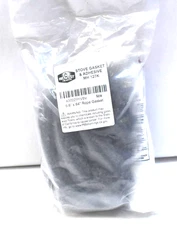 Midwest Hearth Wood Stove Replacement Gasket Kit For Woodburning Stoves