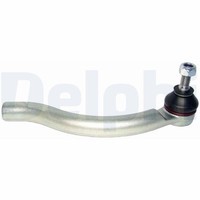 Delphi Spurstangenkopf Gelenkkopf TA2084 TA2083 FüR Accord CN CL Honda M14X1.5 7