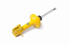 MTS Sportstoßdämpfer Vorderachse für Volkswagen GOLF I Cabriolet (155) MTSVW001F