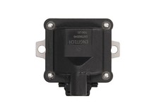 Bobine Audi 100