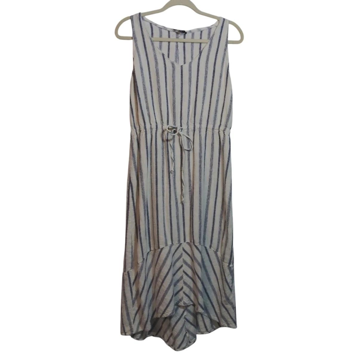 chinese dress ladies Yumi Kim | Drew Shorts | M