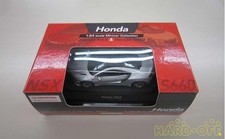 Kyosho Collection Honda NSXS660 NSX Silver Collectables 17+
