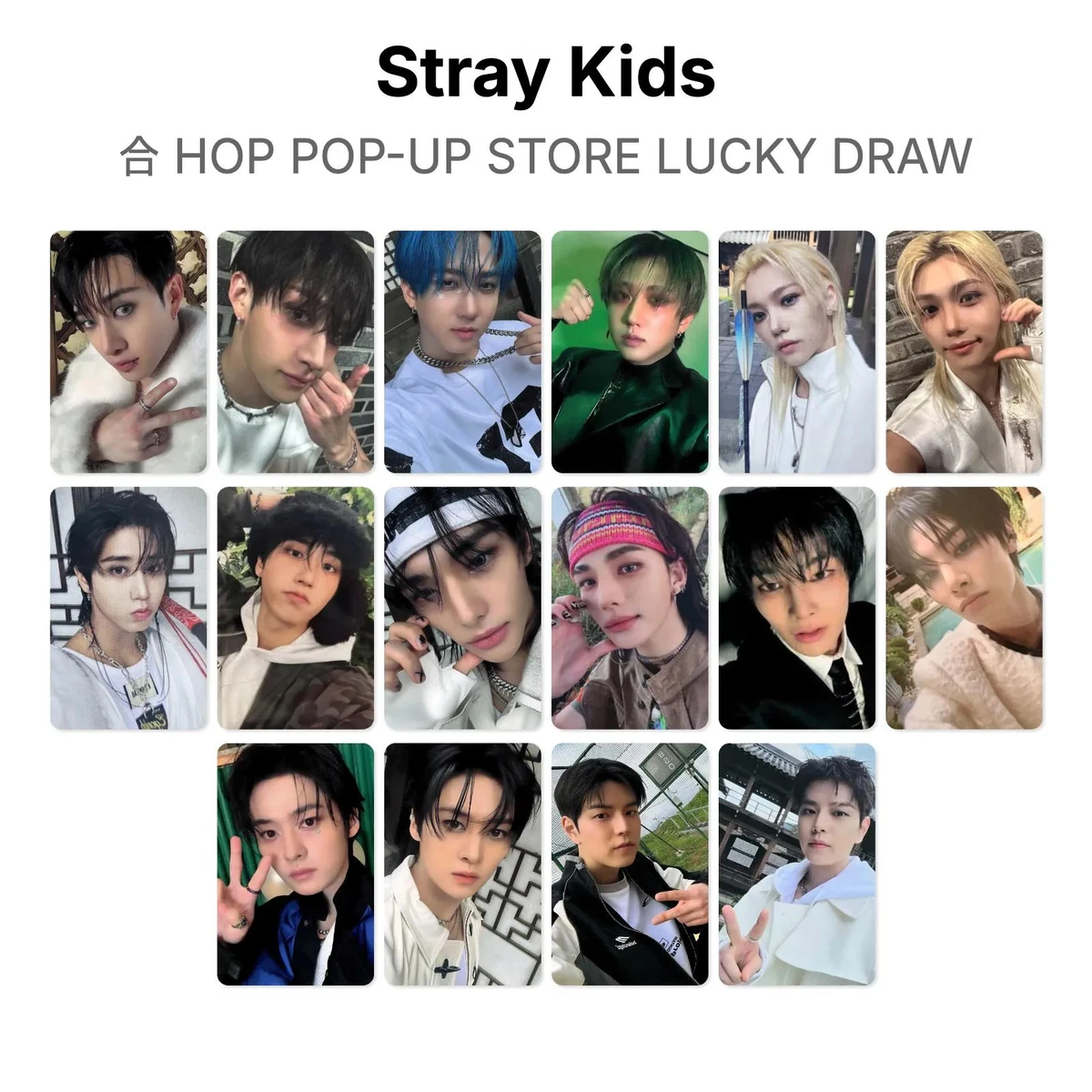 K-Pop Memorabilia for sale | eBay