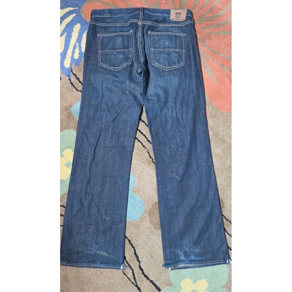 Ruehl No.925 Men's Jeans for sale | eBay