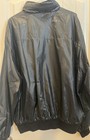 Vintage Men’s 1993 U.S open baltusrol golf jacket windbreaker   Size XXLarge — photo 6