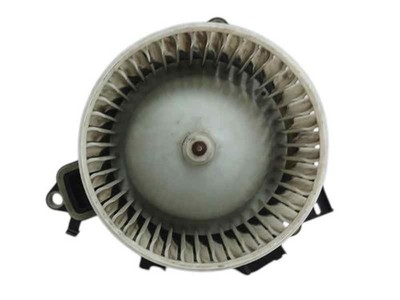 5S9030100 HEIZUNG MOTOR / 1453455 FÜR IVECO DAILY VI FURGONETA 33S16, 35S16, 35C