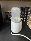 Foto 4 di 6
