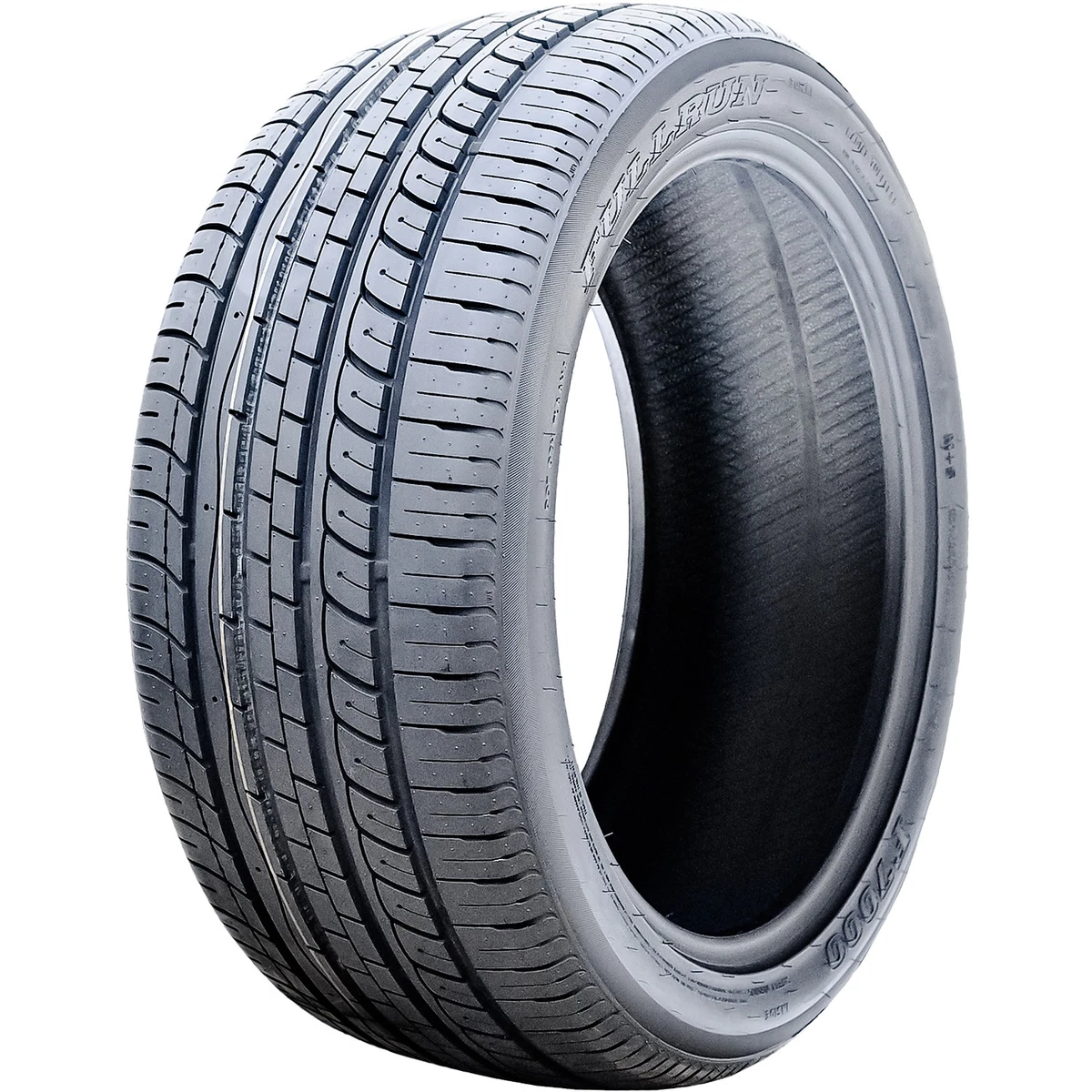 1 175/70/14 All Season Tires for sale | eBay