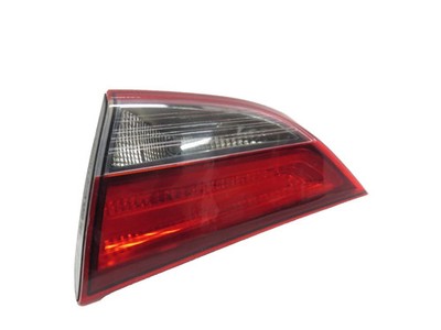 2014-2016 Hyundai Elantra | Rear Right Liftgate Inner Taillight Lamp 92404-3Y500