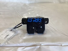 2020-2024 Kia Telluride tailgate/liftgate lock latch actuator PART81800S9000 OEM