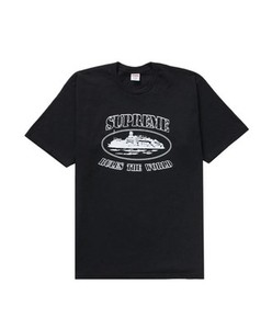 corteiz コーテイズ Tシャツ supreme stussy Supreme Corteiz | eBay