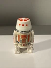 Star Wars R5-D4 Kenner Action Figure Vintage, Original