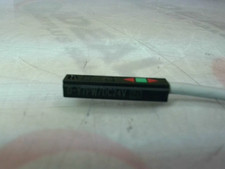 SMC D-Y7PW/DC24V Reed Switch - New