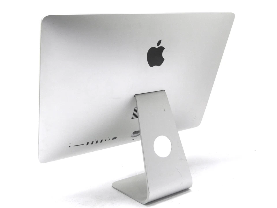 Apple iMac A2116 2019 21.5" | 3.00GHz i5-8500 | 16GB PC4 | 512GB Sequoia | 560X - Image 2 of 4