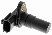 Vemo Drehzahlsensor, Automatikgetriebe V38-72-0192