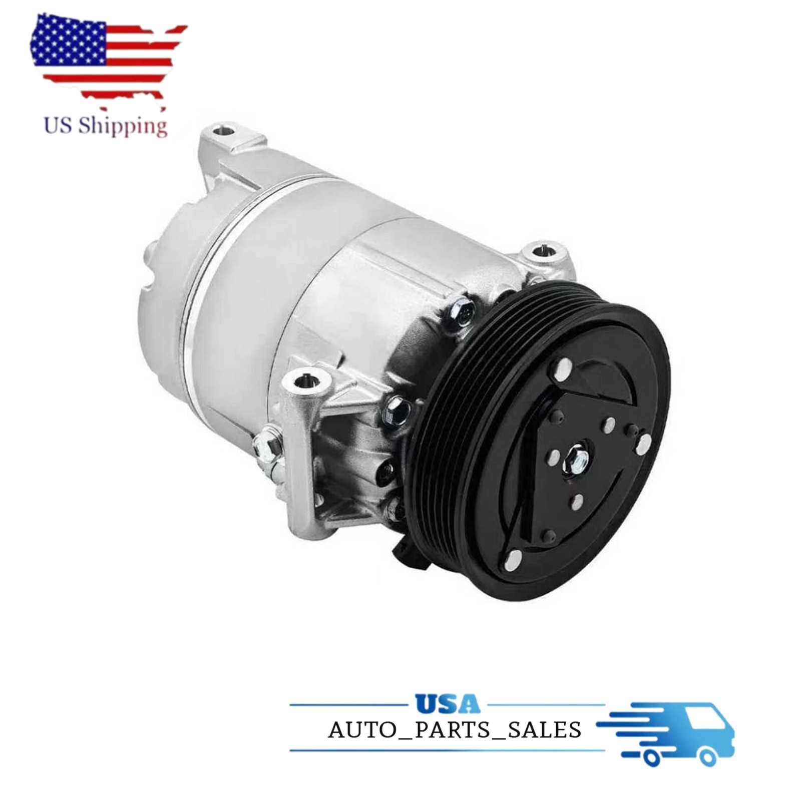 Maserati Quattroporte Pump P/N 284728