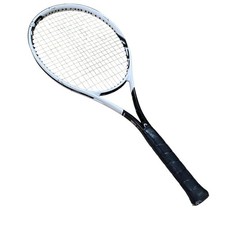 HEAD Graphene 360 Speed MP 2018 Tennis Racquet G2