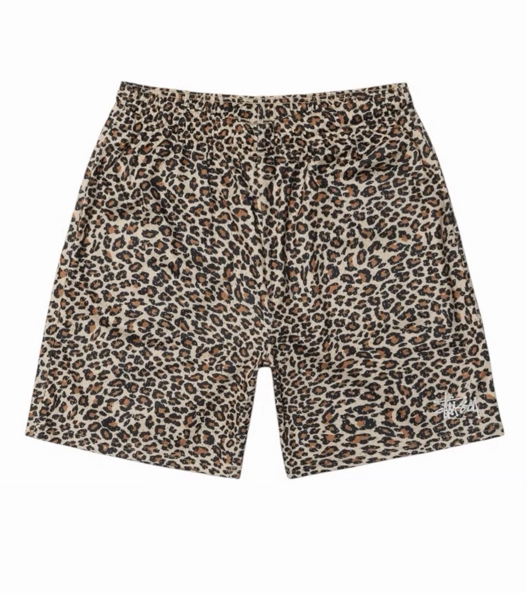 Stussy Men's Shorts for sale | eBay