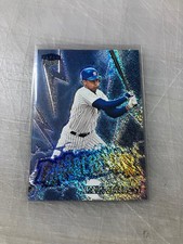 Top 1999 Baseball Cards to Collect 18