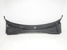 2013-2023 Chrysler 300 Windshield Wiper Cowl Grille Top Panel 57010373ah Oem 47k