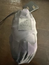 Säker Dog Harness Muse Large PUrple