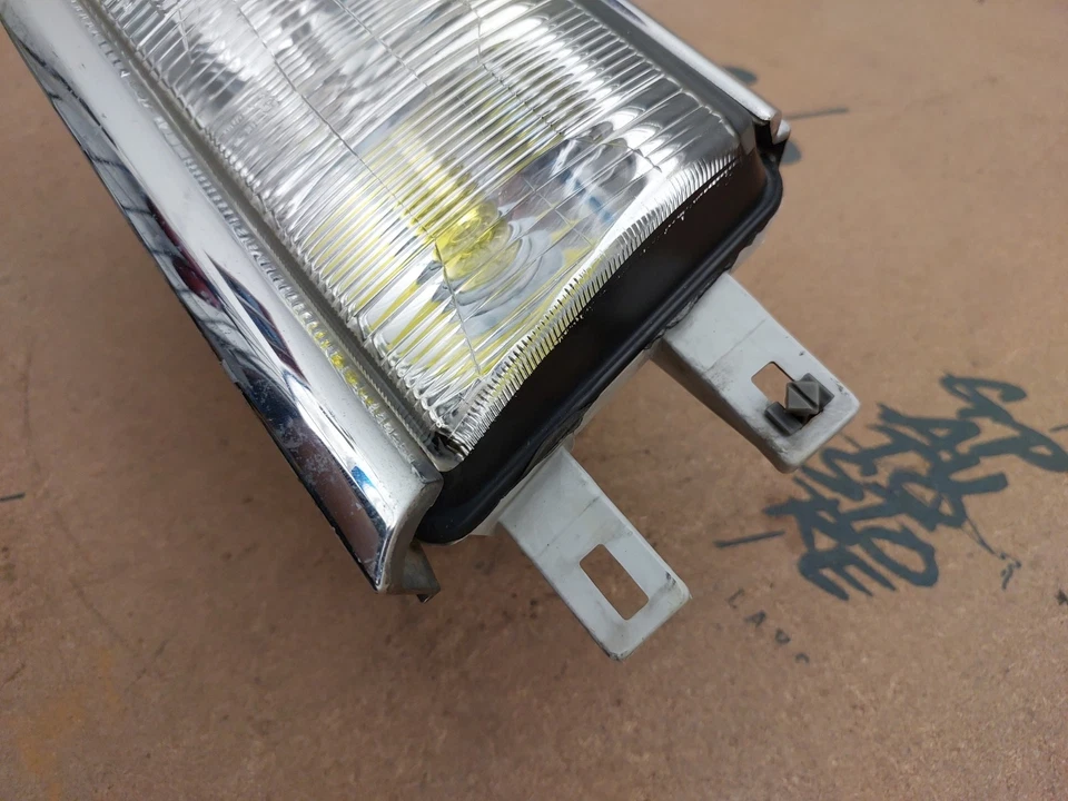 JDM Laurel C33 Headlight RH Only - Image 2 of 4