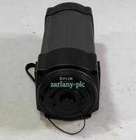 Flir A300-Series USED Thermal Imaging Camera