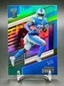 D'Andre Swift 2022 Donruss Elite #22 Detroit Lions