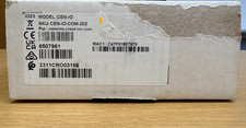 Crestron DIN-IO8 DIN Rail Versiport Module 8 ...