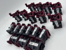 LOT 18HP DL360 G9 G10 1U Cooling Fan PFM0412HS 750688-001 792851-001 775415-001