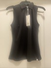 Foto 2 di 4