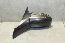 Außenspiegel Spiegel vorne links Z363 Graphit Opel Corsa B