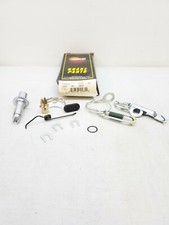 f134091S Parts Master Brake Hardware Made In USA