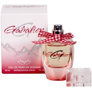 andreas gabalier parfum
