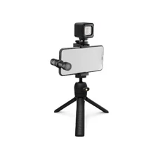 Rode Vlogger Kit iOS Edition Filmmaking Kit