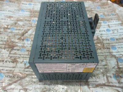 Cisco WS-C2955C-12 スイッチ CISCO Switch/WS-C2955C-12 Catalyst 2955 Ethernet Network Switch