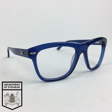 QUICKSILVER ROXY eyeglass BLUE