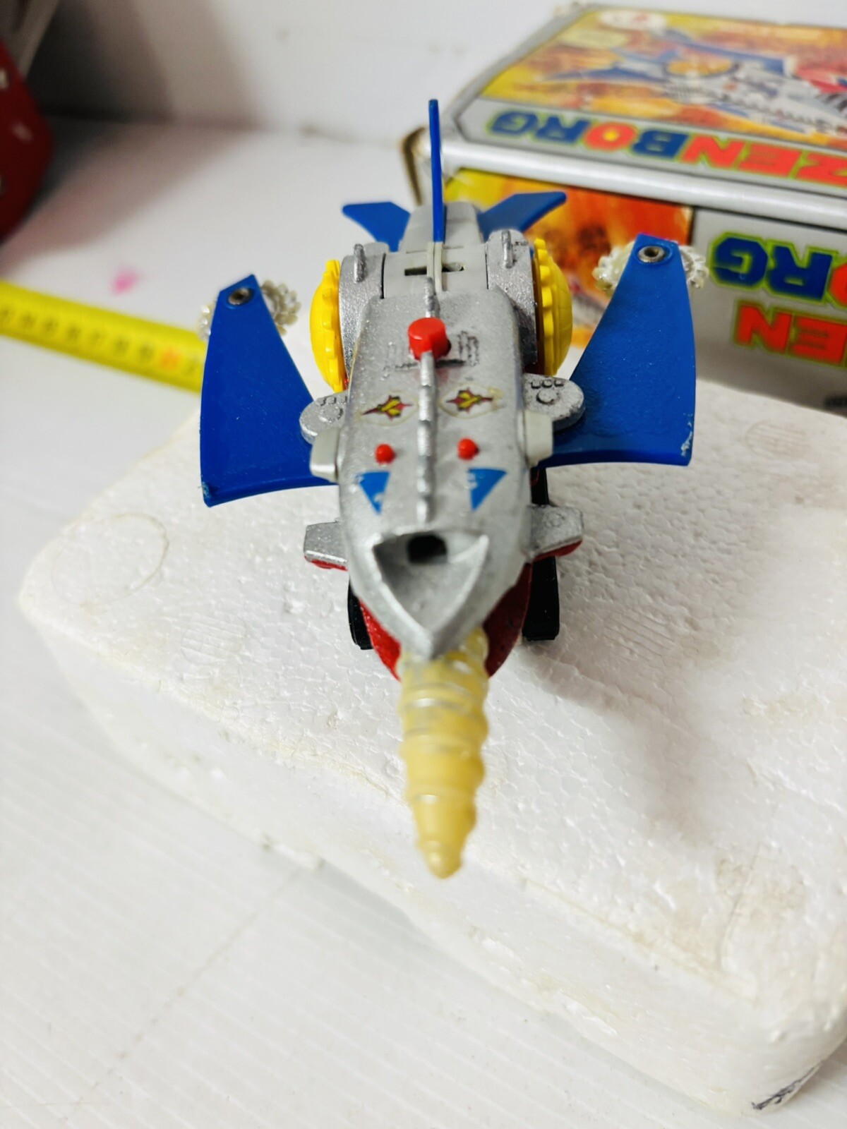 Picture 6 of 10