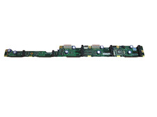 BPN-SAS-113TQ SAS113TQ Supermicro 8SFF Backplane for SuperServer CSE-119 Server