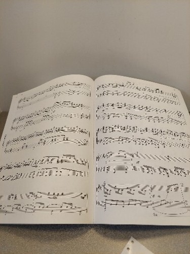 Vintage Easy Piano Book ! 1996 Best Movie Songs Ever by Hal Leonard Corp. - Imagen 5 de 5
