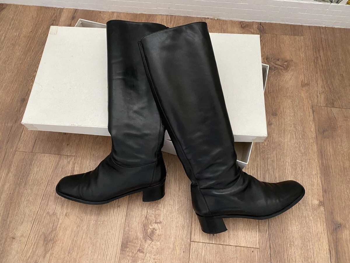 Heyraud bottes sales
