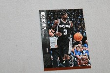 2012-13 Panini Threads Basketball Card  Card Complete Finish Fill Your List Set*