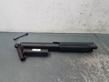 2023 Ford F150 Raptor R Left Rear Fox Live Valve Strut Shock 6874 B8