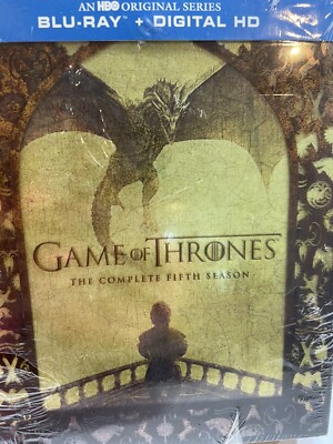 Westeros Game Of Thrones Season Episode Download React Watch Game