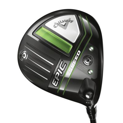 Callaway Epic Speed ドライバー 9° s-l400.jpg