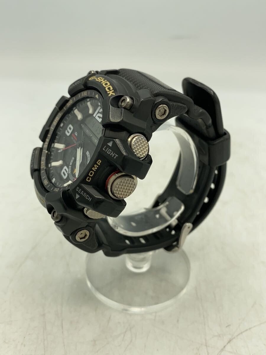 新品未使用 CASIO G-SHOCK Gショック GG-1000-1A3JF GG1000-1A3 | Green Master of G Men's Watch G-SHOCK | CASIO
