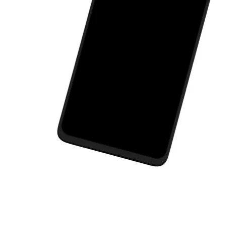 INCELL For Xiaomi Redmi Note 9 LCD Display Touch Screen Digitizer Replacement - Picture 6 of 7